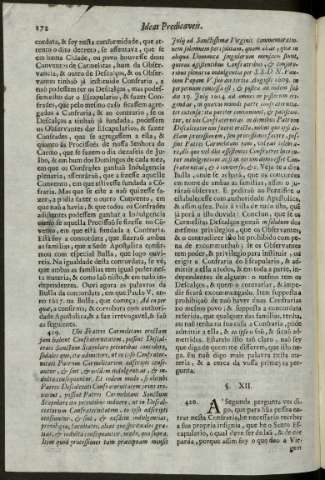 172