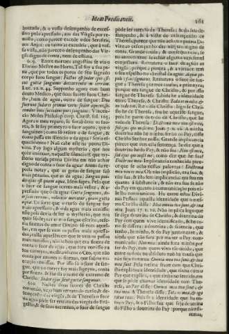 261