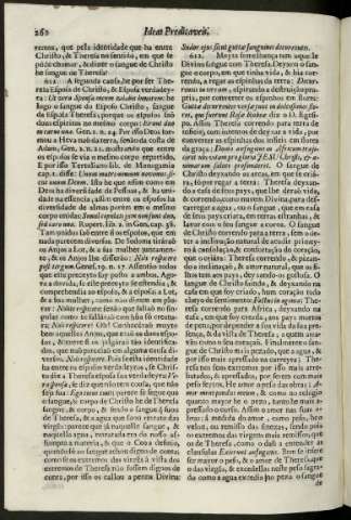 262