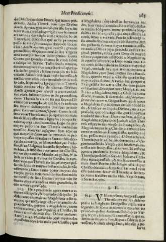 263
