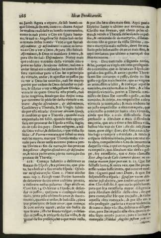 266