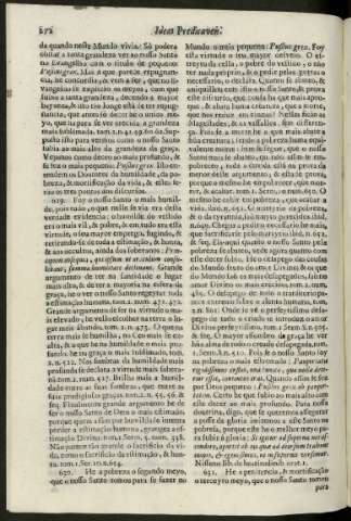 272