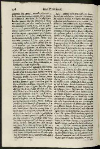 278