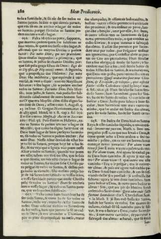 280