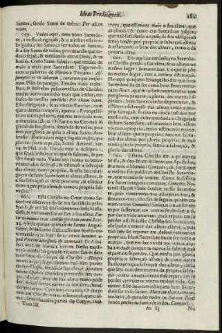 281
