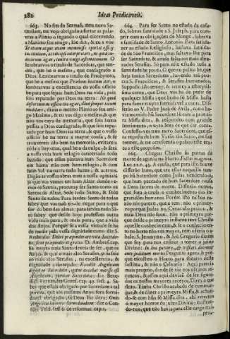 282