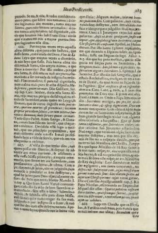 283