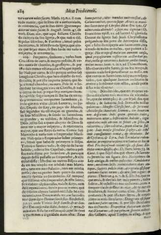 284