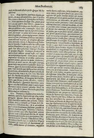 285
