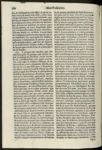 286