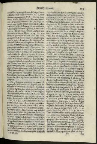 289