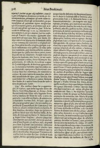 318