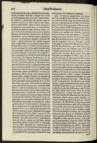 320