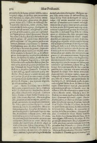 324