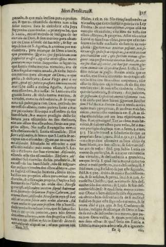 327