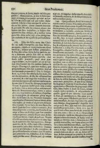 330