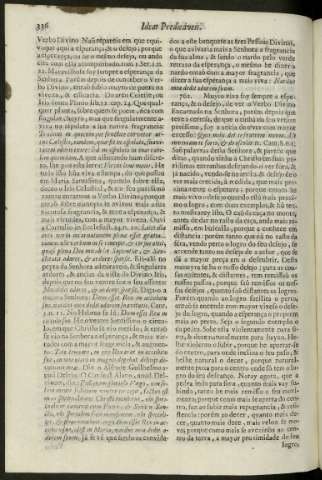 336
