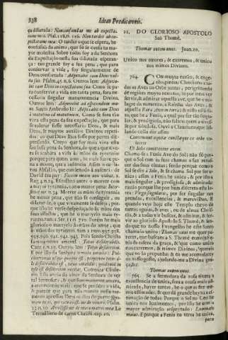 338