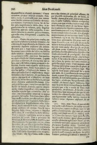 342