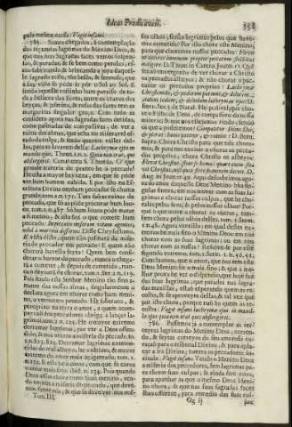 351