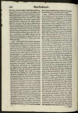 422