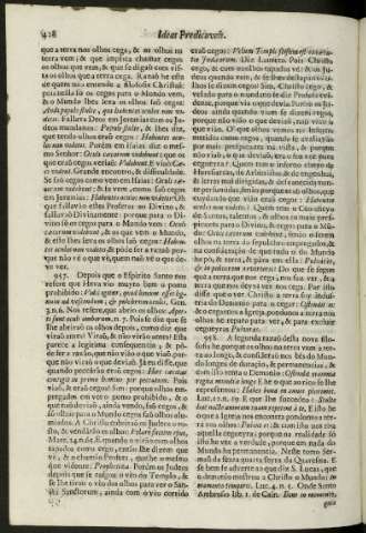 428
