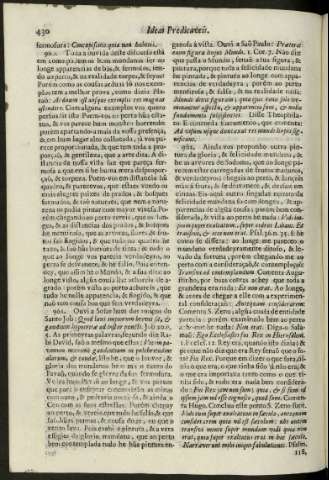 430