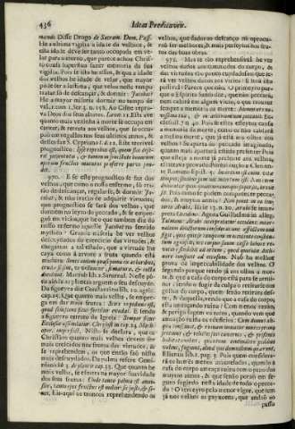 436