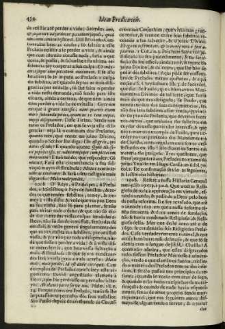 454