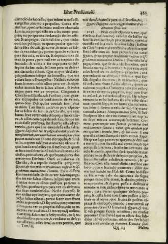 461