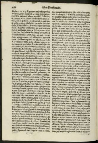 462