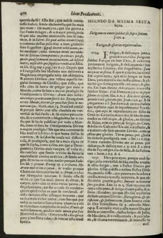470