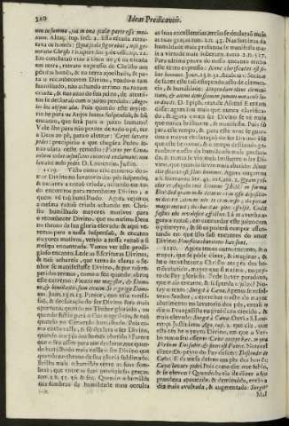 510