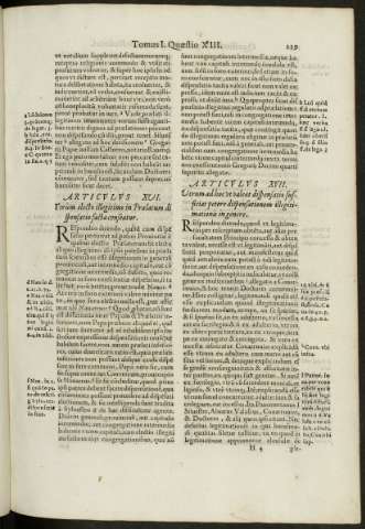 119