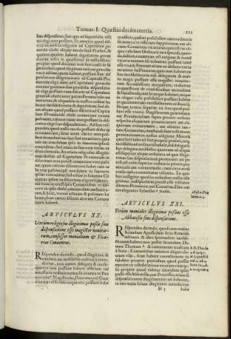 121