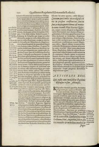 122