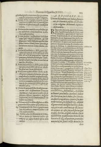 125