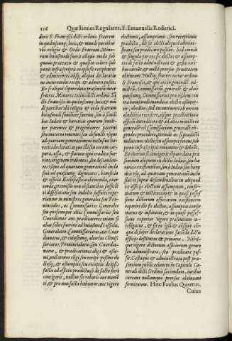 126