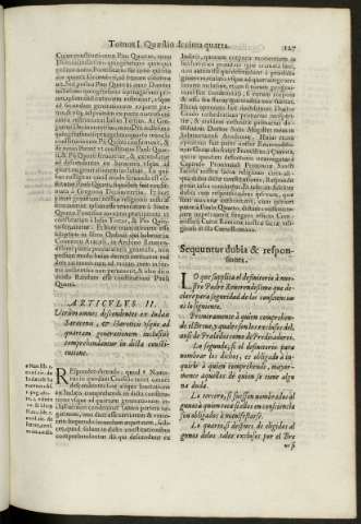 127