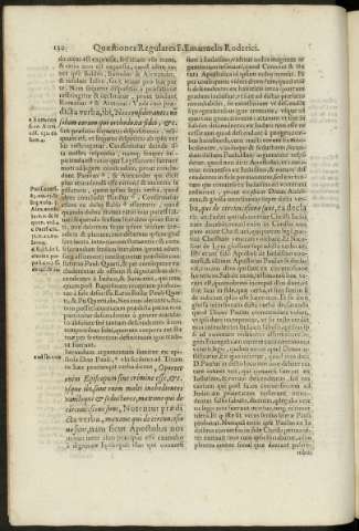 130