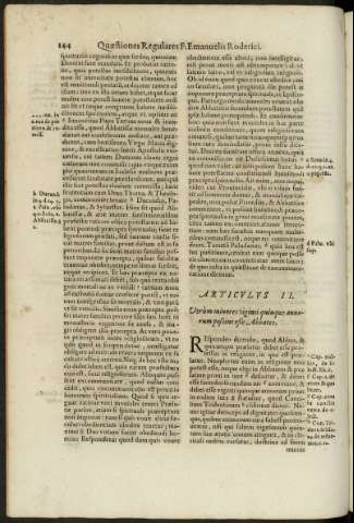 144