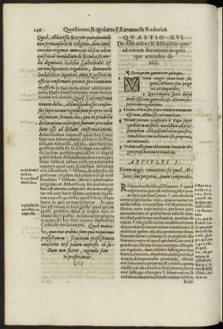 146