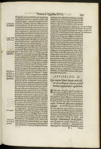 147