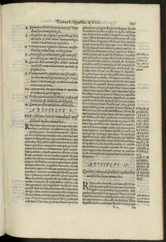 151