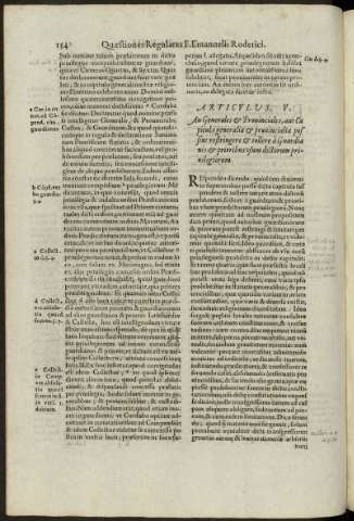 154