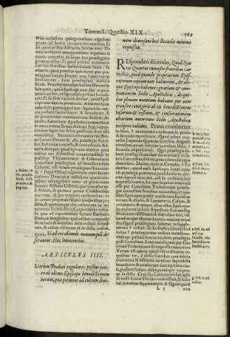 169