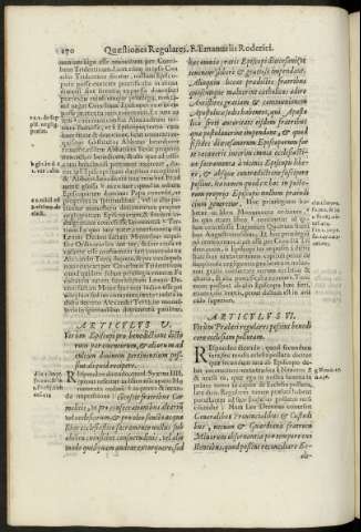 170