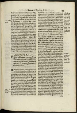 173