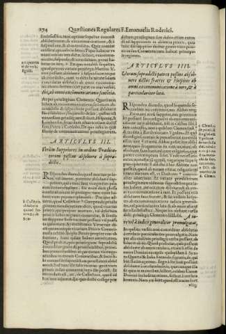 174