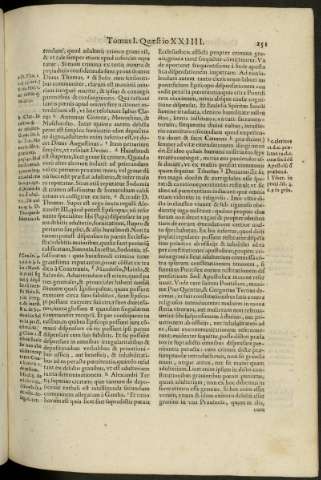 251